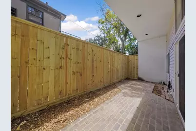 3407 Roseland Street, Houston, TX 77006 - Photo 9