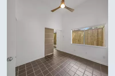 3407 Roseland Street, Houston, TX 77006 - Photo 7