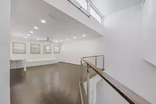 3407 Roseland St, Houston, TX 77006 - Photo 11