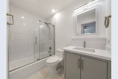 3407 Roseland Street, Houston, TX 77006 - Photo 25