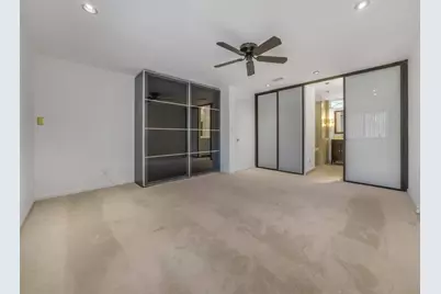 3407 Roseland Street, Houston, TX 77006 - Photo 21