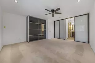 3407 Roseland St, Houston, TX 77006 - Photo 21