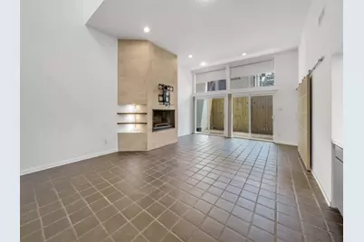 3407 Roseland Street, Houston, TX 77006 - Photo 5