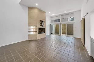 3407 Roseland St, Houston, TX 77006 - Photo 5