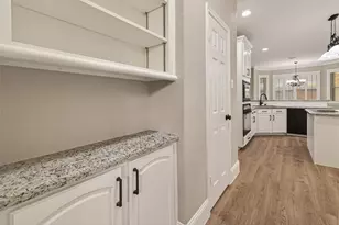 4303 Monarch Dr, Sugar Land, TX 77479 - Photo 21