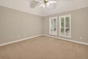 4303 Monarch Dr, Sugar Land, TX 77479 - Photo 25