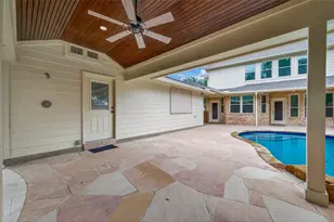 4303 Monarch Dr, Sugar Land, TX 77479 - Photo 49