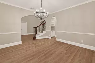 4303 Monarch Dr, Sugar Land, TX 77479 - Photo 7