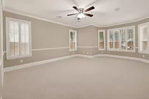 4303 Monarch Dr, Sugar Land, TX 77479 - Photo 43