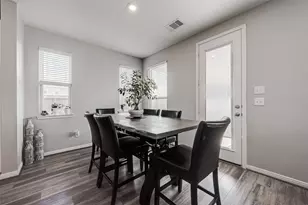 4803 Wellington Mnr Ct, Katy, TX 77493 - Photo 7