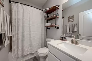 4803 Wellington Mnr Ct, Katy, TX 77493 - Photo 13