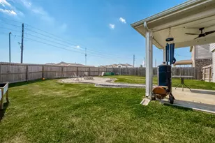4803 Wellington Mnr Ct, Katy, TX 77493 - Photo 15