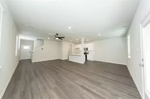 2345 Nooksack Dr, Conroe, TX 77384 - Photo 7