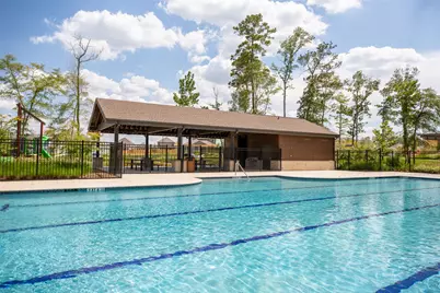 2345 Nooksack Drive, Conroe, TX 77384 - Photo 33