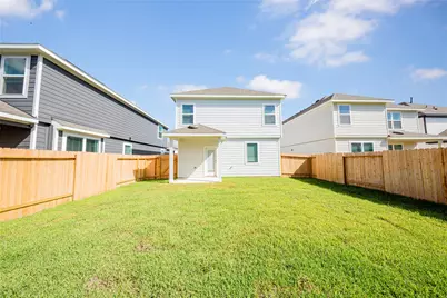 2345 Nooksack Drive, Conroe, TX 77384 - Photo 19