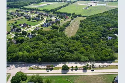 1557 Lake Ridge Parkway, Cedar Hill, TX 75104 - Photo 5