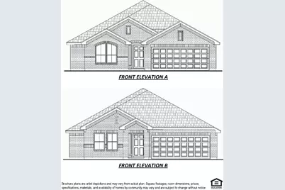 26234 Cooperstown Way, Splendora, TX 77372 - Photo 3