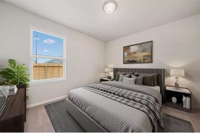 26234 Cooperstown Way, Splendora, TX 77372 - Photo 19