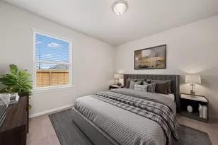 26234 Cooperstown Wy, Splendora, TX 77372 - Photo 19