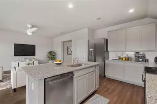 26234 Cooperstown Wy, Splendora, TX 77372 - Photo 13