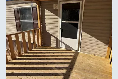 511 County Road 2218, Cleveland, TX 77327 - Photo 3