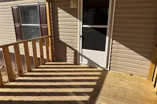 511 County Rd 2218, Cleveland, TX 77327 - Photo 3