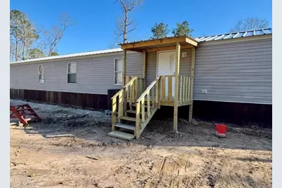 511 County Road 2218, Cleveland, TX 77327 - Photo 13