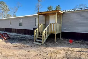 511 County Rd 2218, Cleveland, TX 77327 - Photo 13