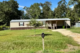 511 County Rd 2218, Cleveland, TX 77327 - Photo 15