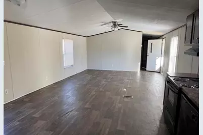511 County Road 2218, Cleveland, TX 77327 - Photo 9
