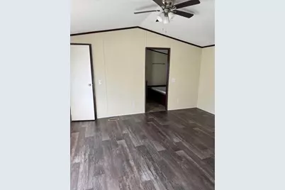 511 County Road 2218, Cleveland, TX 77327 - Photo 7