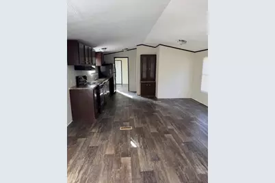 511 County Road 2218, Cleveland, TX 77327 - Photo 5