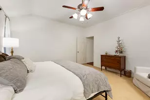 1898 Longmire Rd, Conroe, TX 77304 - Photo 17