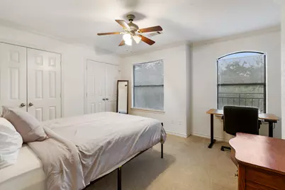 1898 Longmire Road #8, Conroe, TX 77304 - Photo 25