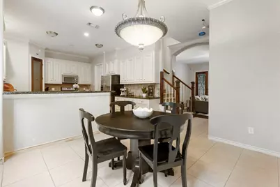 1898 Longmire Road #8, Conroe, TX 77304 - Photo 11