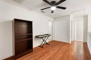 1898 Longmire Rd, Conroe, TX 77304 - Photo 15