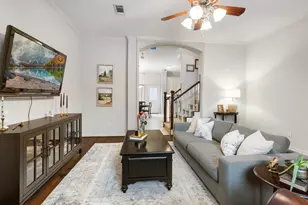 1898 Longmire Rd, Conroe, TX 77304 - Photo 5