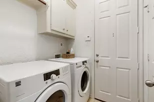 1898 Longmire Rd, Conroe, TX 77304 - Photo 13