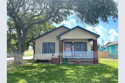 5201 Avenue O 1/2, Galveston, TX 77551 - Photo 1