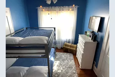 5201 Avenue O 1/2, Galveston, TX 77551 - Photo 9