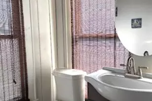 5201 Ave O 1/2, Galveston, TX 77551 - Photo 15