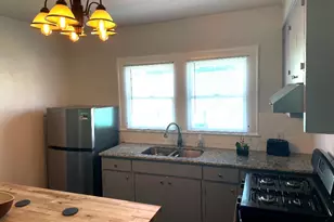 5201 Ave O 1/2, Galveston, TX 77551 - Photo 19