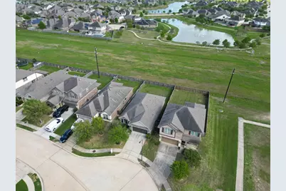 5406 Nobel Earl Court, Katy, TX 77493 - Photo 39