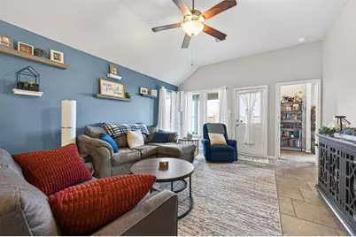 5406 Nobel Earl Court, Katy, TX 77493 - Photo 19