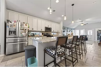 5406 Nobel Earl Court, Katy, TX 77493 - Photo 9