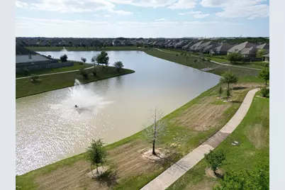 5406 Nobel Earl Court, Katy, TX 77493 - Photo 43