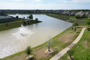 5406 Nobel Earl Ct, Katy, TX 77493 - Photo 43