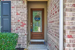 5406 Nobel Earl Ct, Katy, TX 77493 - Photo 5