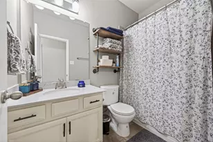 5406 Nobel Earl Ct, Katy, TX 77493 - Photo 27