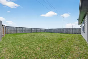 5406 Nobel Earl Ct, Katy, TX 77493 - Photo 33